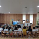 한림성모유치원 이미지