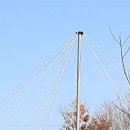 유인농장 이미지