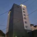 큐1모텔 이미지