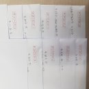 상리슈퍼 - 문경시 주흘2길 16-1 | 상리슈퍼