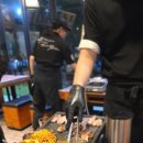 하남돼지집 운정신도시점 네이버블로그