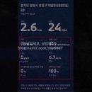 성원자동차공업사성원셀프세차장 이미지