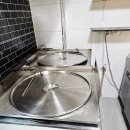 남문로 | 광주광역시 동구 남문로 상가 청소 후기