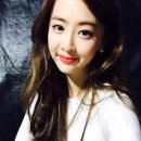 다솜도자기