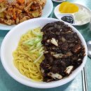 면목천로 이미지