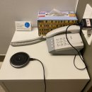 모모모텔 이미지