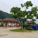 송림주막