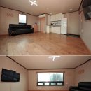 삼성장민박 이미지