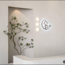 순창 동물병원 이미지