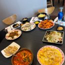 송정반점 - 광산구 송정로51번길 25 | 송정반점