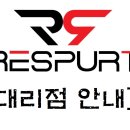 노원교주유소 이미지