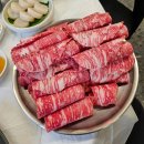 마장동로컬한우 | 부산 동래 안락동 맛집 8900원 한우로스구이 소원집 안락본점
