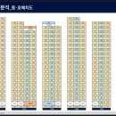 은성아파트 이미지