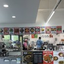 72 | [담양] 담양죽녹원 맛집 담양상회 본점, 72시간 숙성 직화제육에 반한 현지인맛집 후기