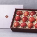 현우축산 이미지