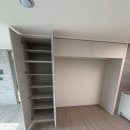 더리브아파트 | 수원 오목천동 오목천역 더리브 신축 아파트 입주청소 후기