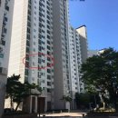 솔플란트치과의원 이미지