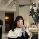 26470-01-21-301 | 흑석동 중앙대 미용실 매직셋팅펌 레이어드C컬펌 민실장님 아이디헤어 흑석자이점 솔직 후기