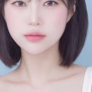 J0913 이미지