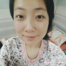 세종프라우메디산부인과의원 | [출산일기] 세종프라우메디산부인과 제왕절개 1일차 (제왕절개후기)