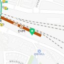 서울교통공사신내차량사업소구내식당 이미지