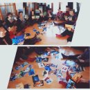 금곡보건진료소 이미지