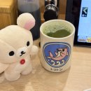 유명초밥 | [도쿄 맛집 추천] 삿포로 유명 회전초밥 맛집 ‘토리톤 스시’ 후기