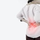 고운비체한의원 이미지