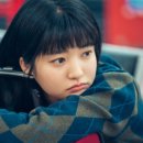 롯데캐피탈㈜ 이미지