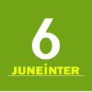 주식회사 코어소프트 이미지