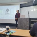 스타필라테스 Daum카페