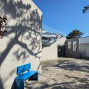 풍경 있는 호수 | [원주 흥업] 물멍때리며 멋진 풍경을 감상할 수 있는 &#39;고래호수&#39; 간략 후기