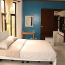 스테이힐 이미지