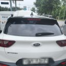 부곡공단주유소 이미지