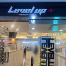 한솥도시락 평택고덕삼성전자점 이미지