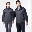 작업복 - 평택시 서정역로55번길 24 | 작업복