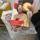 영헤어스토리 - 동구 | 영헤어스토리