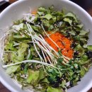 일신로 | [배달]부평 숙성회 맛집 찾는다면! 만원상회 송내점 배달 먹어본 후기 (가성비최고, 내돈내산)