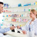 대인약국 이미지