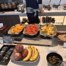 스카이클럽 이미지