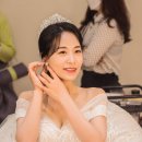 샐리웨딩천안