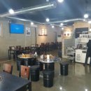 양평해장국(안중점) 이미지