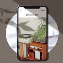 스마트폰 활용 심화 이미지