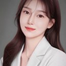 더예쁜 속눈썹 네이버블로그