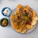 멕시코 요리 칠리 콘 카르네 만들기~♡ 이미지