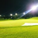 스카이골프클럽 이미지