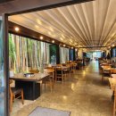 숲이랑농원 이미지