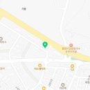 오케이여행사;OK결혼정보 이미지