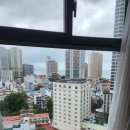 제니아관광호텔 이미지