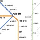 만수주공 공인중개사사무소 이미지